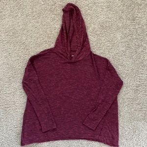 American Eagle Pullover